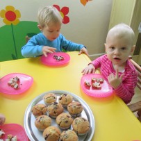 1. odd. listopad-prosinec 2021