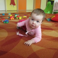 1. odd. listopad-prosinec 2021