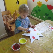 1. odd. listopad-prosinec 2021