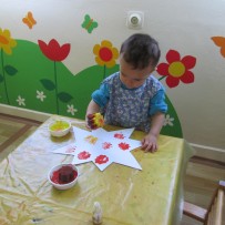 1. odd. listopad-prosinec 2021