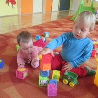 1. odd. listopad-prosinec 2021