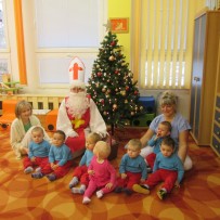 1. odd. listopad-prosinec 2021