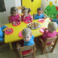 1. odd. listopad-prosinec 2021