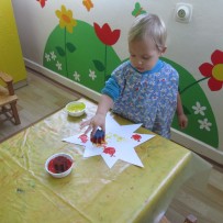 1. odd. listopad-prosinec 2021