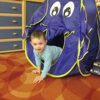 1. odd. listopad-prosinec 2021