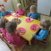 1. odd. listopad-prosinec 2021