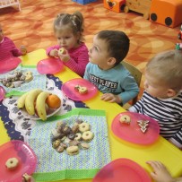 1. odd. listopad-prosinec 2021