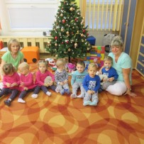 1. odd. listopad-prosinec 2021