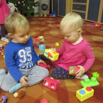 1. odd. listopad-prosinec 2021