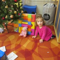 1. odd. listopad-prosinec 2021