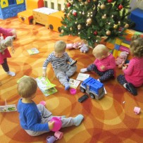 1. odd. listopad-prosinec 2021