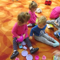 1. odd. listopad-prosinec 2021