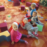 1. odd. listopad-prosinec 2021