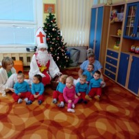 1. odd. listopad-prosinec 2021