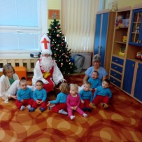 1. odd. listopad-prosinec 2021