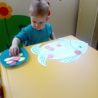 1. odd. listopad-prosinec 2021