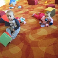 1. odd. listopad-prosinec 2021