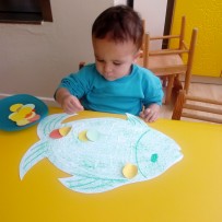 1. odd. listopad-prosinec 2021