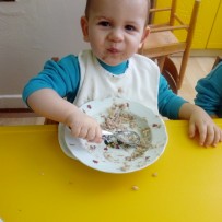 1. odd. listopad-prosinec 2021