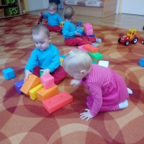 1. odd. listopad-prosinec 2021