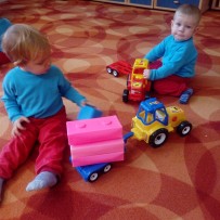 1. odd. listopad-prosinec 2021