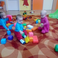 1. odd. listopad-prosinec 2021