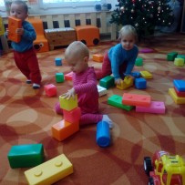 1. odd. listopad-prosinec 2021