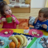 1. odd. listopad-prosinec 2021