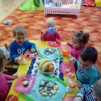 1. odd. listopad-prosinec 2021