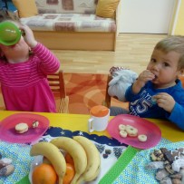 1. odd. listopad-prosinec 2021