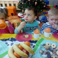 1. odd. listopad-prosinec 2021