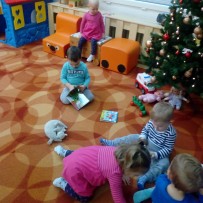 1. odd. listopad-prosinec 2021