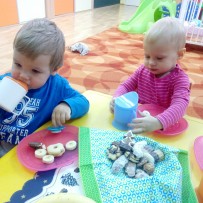 1. odd. listopad-prosinec 2021