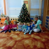 1. odd. listopad-prosinec 2021