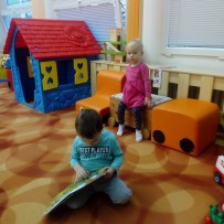 1. odd. listopad-prosinec 2021