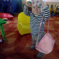 1. odd. listopad-prosinec 2021