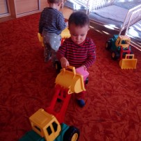 1. odd. listopad-prosinec 2021