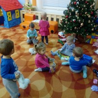 1. odd. listopad-prosinec 2021