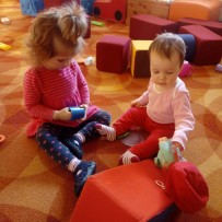 1. odd. listopad-prosinec 2021