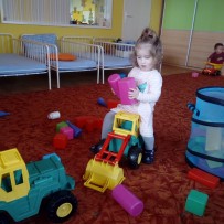 1. odd. listopad-prosinec 2021