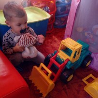 1. odd. listopad-prosinec 2021