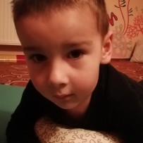 3 odd. - jóga Březen.