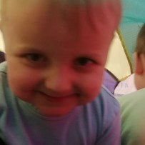 3 odd. - Jóga duben