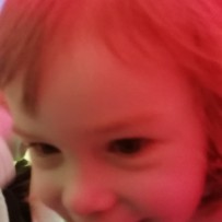 3 odd. - Jóga duben