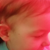 3 odd. - Jóga duben