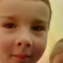 3 odd. - Jóga duben