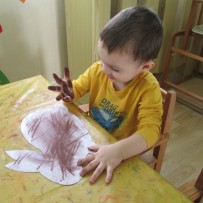 1.odd. březen-duben