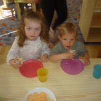 2. odd   NAROZENINY KVĚTEN  2022