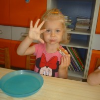 2. odd   NAROZENINY KVĚTEN  2022