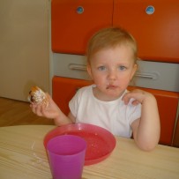 2. odd   NAROZENINY KVĚTEN  2022